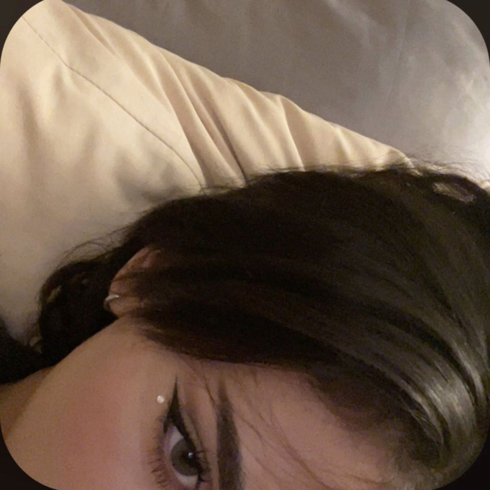 Hasretinle