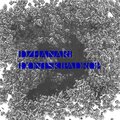 dontskipadrop、DZHANARI - Давай Вдвоём