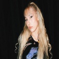 pasa michaelson、liluverse、Paşa Yılmaz - Seni Böyle Seven Enaiyi Göremessin
