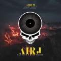 Air J、Sinecore、The Necroid Project、Ercan Kumbaraci - Darkside