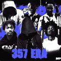 BabyPeezy、Pc Ty4、BigBossBk - DOA (feat. Pc Ty4 & Bigbossbk)(Explicit)