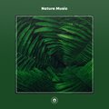 Nature Music