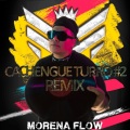 Cachengue Turro #2 (Remix)