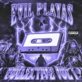 Evil playas records、Mushout - Street Type