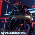 OVERDRIVE