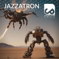 LFO Fantastic | Robots