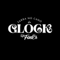 Dj Fael da CH、MC GW、Mc Lina、Mc Talibã - MTG SARRA NO CANO DA GLOCK (Explicit)