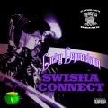 Lucky Leprechaun、50gloc、Darrell Craig - Rich Dream