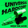 Hellsystem、Lem-X - Keep It Real