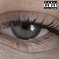 INF1N8TE - CALLING OUT TO YOU (Explicit)