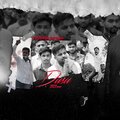 TUSHAAR DEDHA SONG (DUSU 2023) (feat. Mikebear)