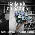 Bailando en SAMPA (São Paulo)