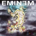 Get Back (Explicit)