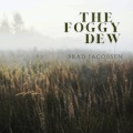 The Foggy Dew