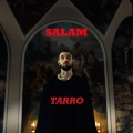 SALAM (Explicit)