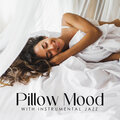 Jazz Relax Academy - Cozy Emotions