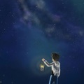 莫逸雯 - 回望