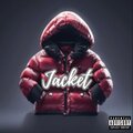 Bazz、Taj! - Jacket (feat. Taj!)(Explicit)