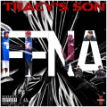 Tracy's Son、ShockOne、Black Banksy、Remedy da Franchise - Symphony Of A Real Nigga (feat. ShockOne Black Banksy & Remedy Da Franchise)(Explicit)