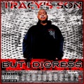 Tracy's Son、I.T.C.、ShockOne - Boss Moves (feat. I.T.C. & ShockOne)(Explicit)