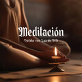 La Espiritualidad Música Colección - Puño de fuego