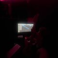 Lez - Planes