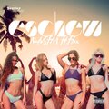 Natesfm - Eschew (feat. Flex)(Explicit)