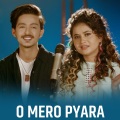 O Mero Pyara (feat. Bhim Bista)