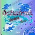 Dema、Effee、Yelé - SUPERSTAR (feat. Yele)(Explicit)
