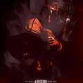i lit (hungo) [Explicit]