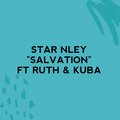 Salvation