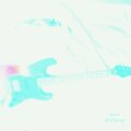 Alison - Drifting