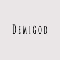 Demigod (feat. JordanBeats)