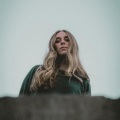 Amaris - Listen To Me