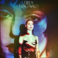 Birdy - Battlefield