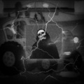 chipbagov、DDNXs、siko - Синий Трактор Фонк (feat. chipbagov & siko)