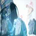 Thestarculture、Yung iLLy - $eventy (feat. Yung Illy)(Explicit)