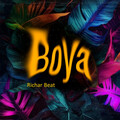 Boya