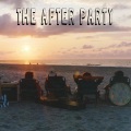 The After Party