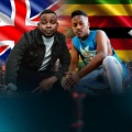 Prosper Fi Real、DJ Simba、Wisky - Pull Up (Explicit)