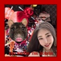 Kylie the Rat、Jiafei - Red Baddie The Queens (feat. Jiafei)(Explicit)