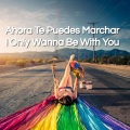 Lipa DJ - Ahora Te Puedes Marchar Vs Original (Remix)