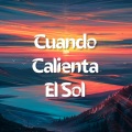 Lipa DJ - Cuando Calienta El Sol Vs Cuando Calienta El Sol (Remix)