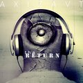 The Return