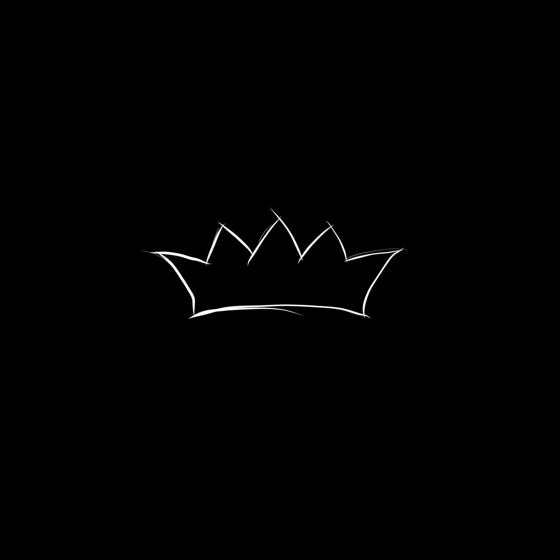 TBSO ZLAB、Cole Cuso - KING