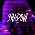 RIVHZL - Shadow