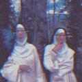 Ni Aunque Pudiera (Explicit)