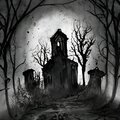 ACKERMAN (feat. J.O.S, Zoran & Smoky) [Explicit]