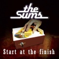 The Sums - Bad Move
