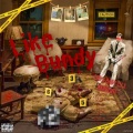 LIKE BUNDY (feat. TSB, Baby CJ & MarBenti) (Explicit)